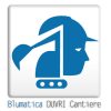 Blumatica DUVRI Cantiere