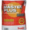 Piastrellite Master Plus