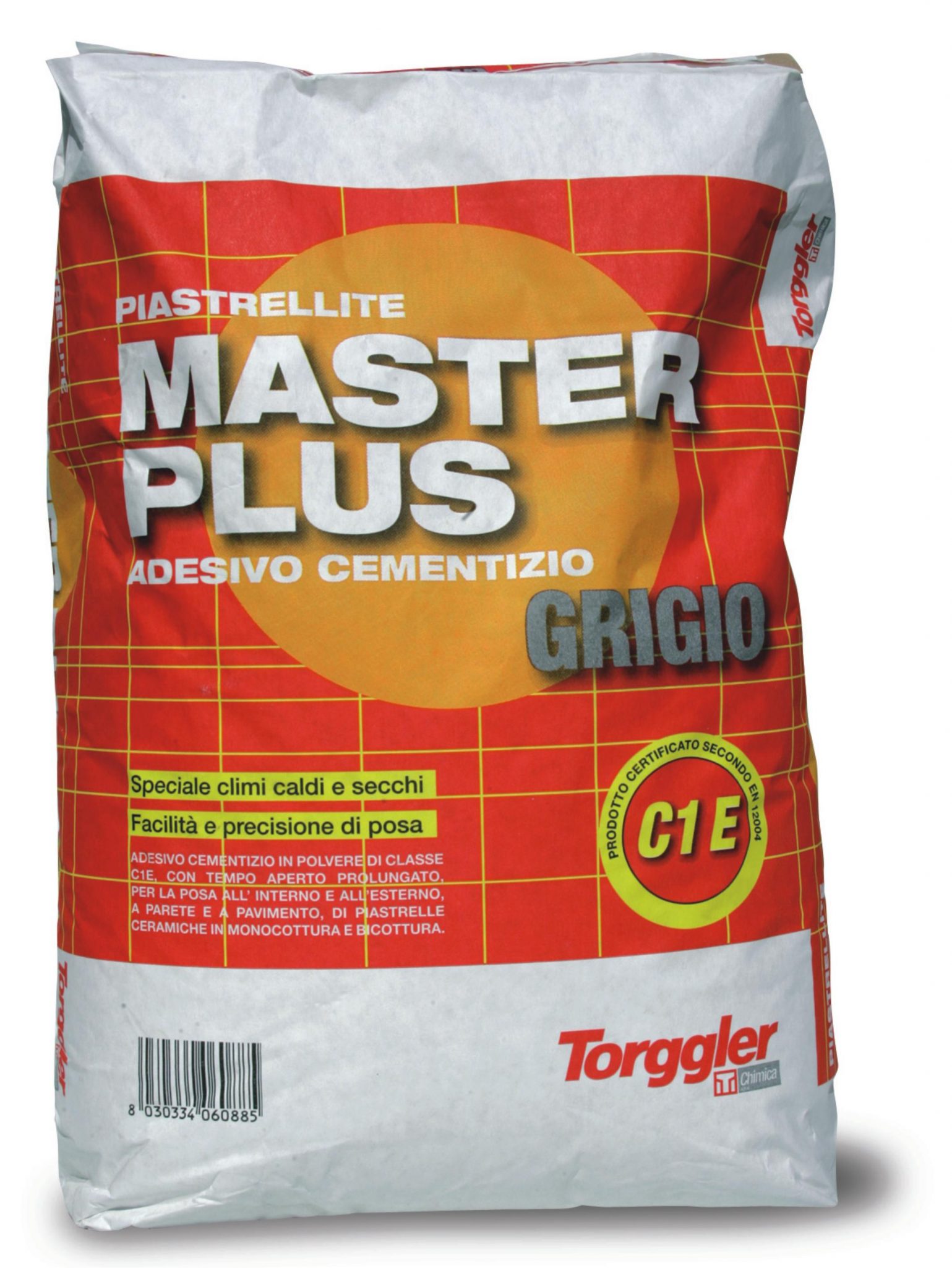 Piastrellite Master Plus
