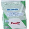 Mastofix Bianco