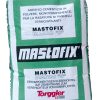Mastofix S Bianco