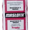 Mastofix S Grigio