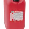 Neantol Liquido