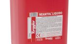Neantol Liquido