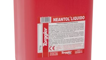 Neantol Liquido