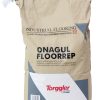 Onagul Floorrep