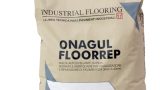 Onagul Floorrep