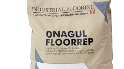 Onagul Floorrep