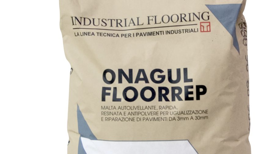 Onagul Floorrep Onagul Floorrep
