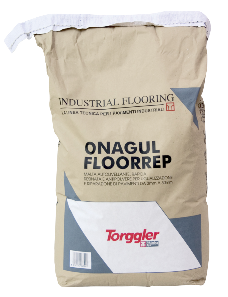Onagul Floorrep