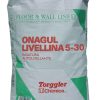 Onagul Livellina 5-30