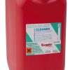 Piastrellite Cleaner