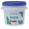 Piastrellite Pasta