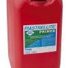 Piastrellite Primer