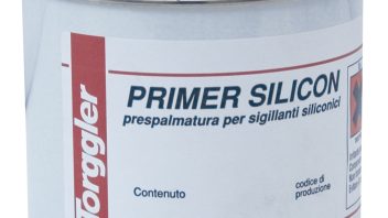 Primer Silicon