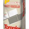 Pannfix