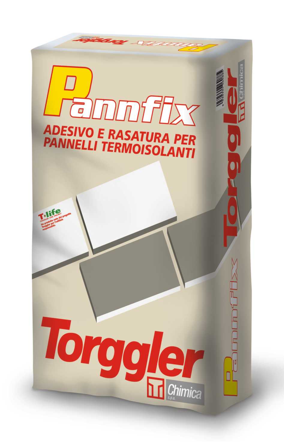 Pannfix