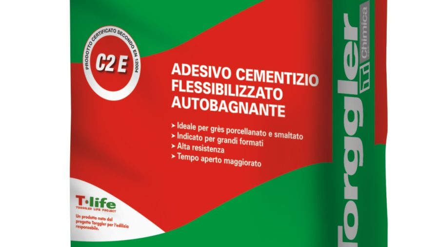 X-Tile 500 X-Tile 500