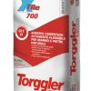 X-Tile 700