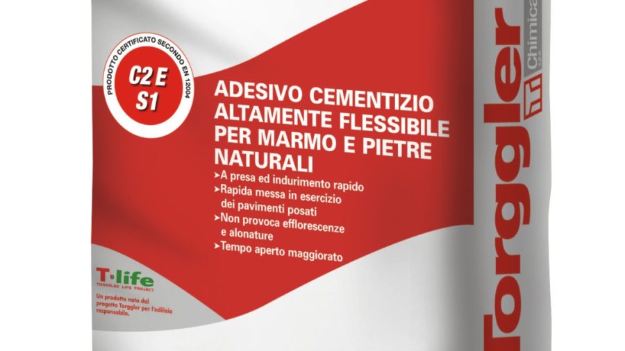 X-Tile 700 X-Tile 700