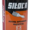 Sitol A
