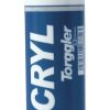 Sitol Acryl EFR