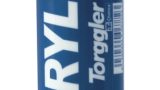 Sitol Acryl EFR