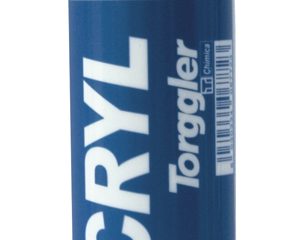 Sitol Acryl EFR