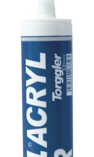 Sitol Acryl EFR Sitol Acryl EFR