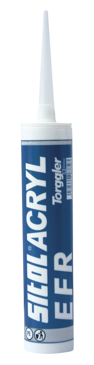 Sitol Acryl EFR