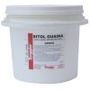 Sitol Guaina