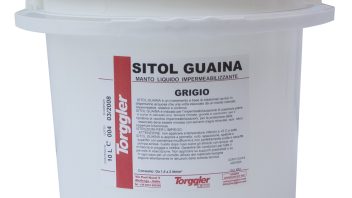 Sitol Guaina