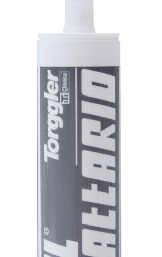 Sitol refrattario Sitol refrattario