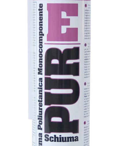Sitol Schiumapur E Sitol Schiumapur E
