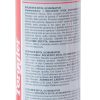 Solvente per Sitol Schiumapur