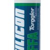 Sitol Silicon Sanitario Acetico (Ex Sitol Silicon Antimuffa)