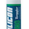 Sitol Silicon Cristallino