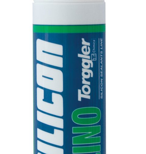 Sitol Silicon Cristallino Sitol Silicon Cristallino