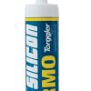 Sitol Silicon Marmo