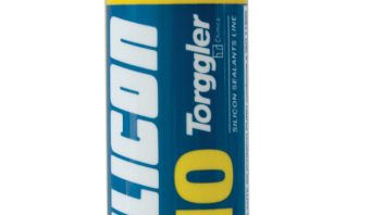 Sitol Silicon Marmo