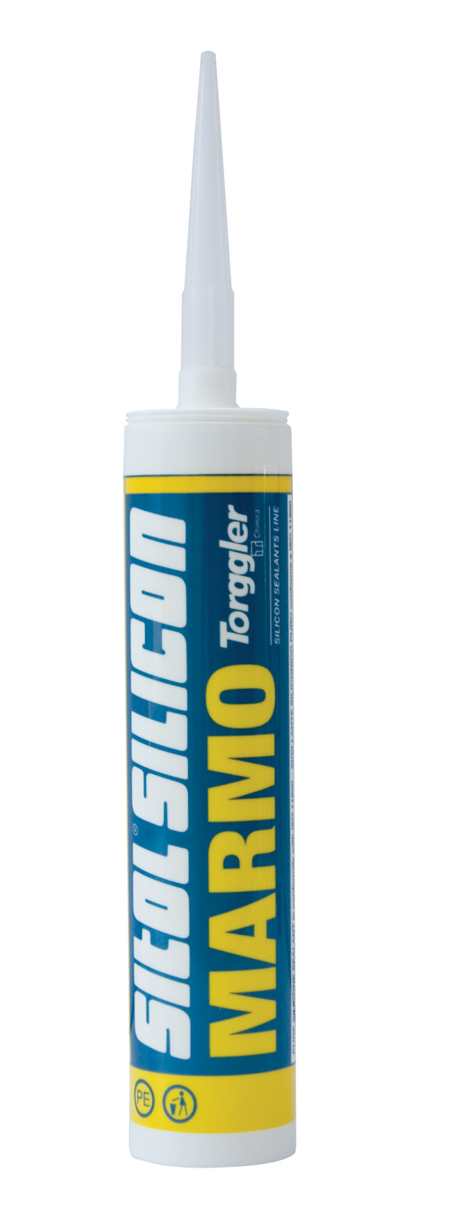Sitol Silicon Marmo