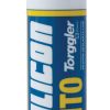 Sitol Silicon Pavimento