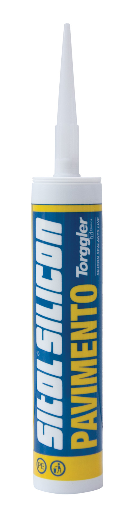 Sitol Silicon Pavimento