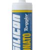Sitol Silicon Policarbonato