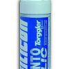 Sitol Silicon Serramento Metallic