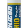 Sitol Silicon Specchio