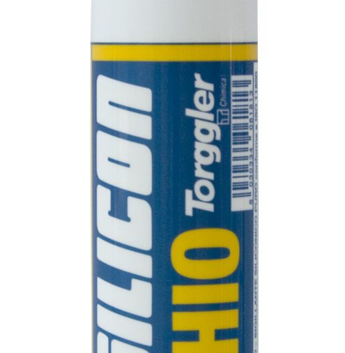 Sitol Silicon Specchio Sitol Silicon Specchio