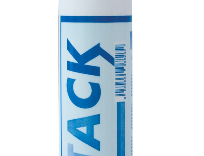 Sitol Tack Sitol Tack