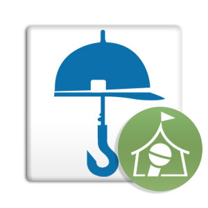 Blumatica Piani di Sicurezza Spettacoli e Fiere Blumatica Piani di Sicurezza Spettacoli e Fiere