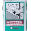 Stuccosol